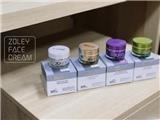 Tìm đại lý, nhà phân phối mỹ phẩm chính hãng công ty