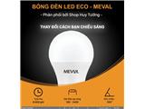 Cần tìm nhà phân phối, đại lý cho sản phẩm đồ gia dụng toàn quốc