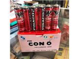 Tìm đại lý, sỉ lẻ cho các sản phẩm pin con ó sỉ lẻ khu vực hcm