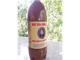 Cần tìm đại lý, nhà phân phối tương truyền thống - đặc sản hưng yên