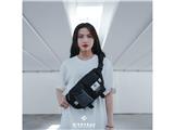 Tìm đại lý, nhà phan phối túi bumbag birdybag checker board