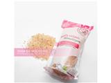 Tìm đại lý, nhà phân phối muối hồng himalaya (muối ăn, đèn đá, gối matxa)