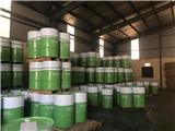 Tìm đại lý, nhà phân phối dầu mỡ nhờn công nghiệp trên toàn quốc