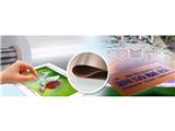 Tìm đại lý, công ty, nhà phân phối pcb, phíp đồng