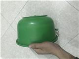 Tìm đại lý, nhà phân phối xô xây dựng
