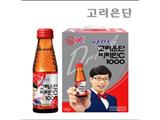 Tìm nhà phân phối cho sản phẩm nhập khẩu từ hàn quốc: nước hoa quả, vitamin, bình sữa...