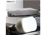 Tìm đại lý, nhà phân phối bóng led búp trụ nhôm đúc