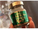 Tìm đại lý, nhà phân phối yến sào dr bảo