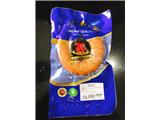 Tìm đại lý, nhà phân phối dòng xúc xích yummy, tasany trên toàn quốc
