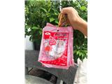 Tìm đại lý, nhà phân phối mực tẩm gia vị
