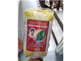 Tìm đại lý, nhà phân phối sản phẩm trà văn vinh phát
