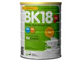 Tìm nhà phân phối và đại lý toàn quốc cho sữa lợi khuẩn bk18