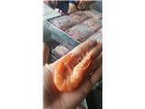Tìm đại lý, nhà phân phối tôm hấp sơ bóc nõn đủ size trên toàn quốc