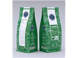 Tìm đại lý, nhà phân phối dòng sản phẩm cà phê thương hiệu k-coffee