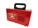 Tìm đại lý, nhà phân phối máy hàn siêu mini vac 1104