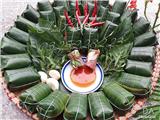 Tìm đại lý, nhà phân phối nem chua, nem cối, nem nướng, nem thính thanh hóa giá tận gốc