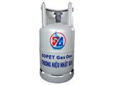 Công ty gas long thuận cần tìm đại lý, nhà phân phối gas