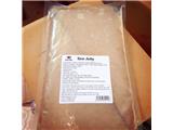 Tìm đại lý, nhà phân phối trân châu 3q sea jelly