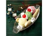 Tìm đại lý, nhà phân phối kem ý goofoo gelato trên toàn quốc