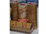 Xưởng chuyên cung cấp băng keo giá sỉ , cần tìm đối tác, đại lý, nhà phân phối trên toàn quốc -0936987339