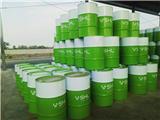 Dầu nhờn shl hàn quốc tìm đại lý, nhà phân phối