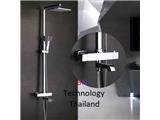 Tìm đại lý & nhà phân phối thiết bị vệ sinh toàn quốc
