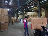 Tìm nhà phân phối quạt điều hòa talahama trên toàn quốc