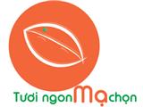 Tìm npp, đại lý cho mặt hàng xiên que, đồ ăn vặt, chả cá nha trang