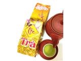 Tìm đại lý, nhà phân phối trà tân cương thái nguyên trên toàn quốc