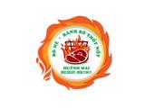 Tìm đại lý, nhà phân phối bánh bò thốt nốt - lá dừa huỳnh mai