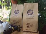 Tìm đại lý, nhà phân phối cà phê rang mộc cafe de tony