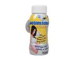 Tìm đại lý, nhà phân phối sữa bầu nhãn hiệu lactimama - pháp