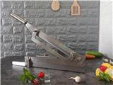Tìm đại lý, nhà phân phối dao thái thịt đa năng easy cook