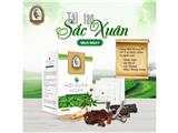 Tìm đại lý, nhà phân phối các sản phẩm chăm sóc sức khỏe hồi xuân hoàn