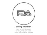 Tìm đại lý, nhà phân phối mặt nạ tóc thông minh thương hiệu repiel hàn quốc - 0981.002.507