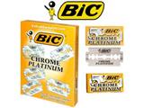Tìm đại lý, nhà phân phối lưỡi dao lam và dao cạo râu thương hiệu bic - 0979763368