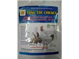 Tìm đại lý, nhà phân phối thực phẩm bổ sung dinh dưỡng cho vật nuôi