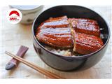 Tìm đại lý, nhà phân phối lươn sốt nhật bản