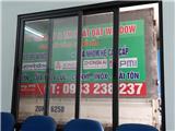 Phatdatwindow tìm đại lý nhà phân phối các loại cửa tại thái nguyên