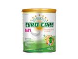 Sữa mát euro care cần tìm đại lý, nhà phân phối