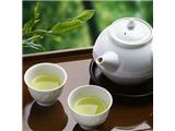 Tim đại lý các cấp, cửa hàng bán lẻ, cộng tác viên kinh doanh đặc sản chè tân cương thái nguyên cơ chế cực tốt các tỉnh thành trên cả nước