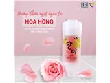 Tim đại lý, nhà phân phối lõi lọc nước vòi sen vita danvi