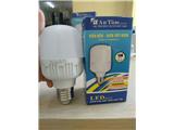 Tìm đại lý, nhà phân phối đèn led an tâm
