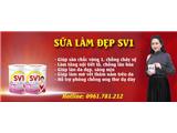 Cần tìm đại lý, nhà phân phối độc quyền sữa làm đẹp cho phái đẹp