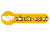 Thư mời hợp tác làm đại lý phân phối và môi giới sản phẩm nội thất sáng tạo gooc