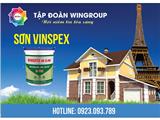 Hãng sơn wingroup - tìm đại lý - nhà phân phối sơn công nghệ nhật trên toàn quốc