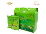 Tìm đại lý, nhà phân phối nước giải độc gan hovenia