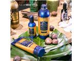 Tìm đại lý, nhà phân phối sữa tắm, dầu gội xả nhập khẩu ý