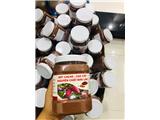 Tìm đại lý, nhà phân phối bột cacao đăk lăk nguyên chất