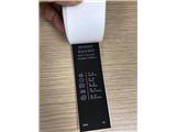 Tìm đại lý, nhà phân phối các loại dây satin, nylon, cotton